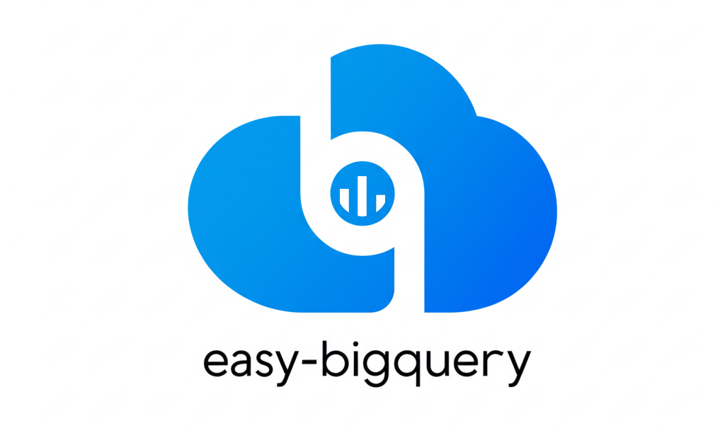 Easy BigQuery Banner