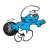 Avatar for akondratiev from gravatar.com
