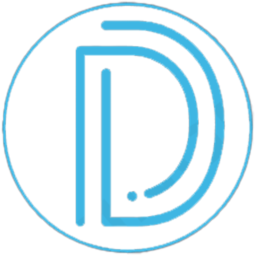 MongoHelper Logo