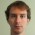 Avatar for arvoelke from gravatar.com