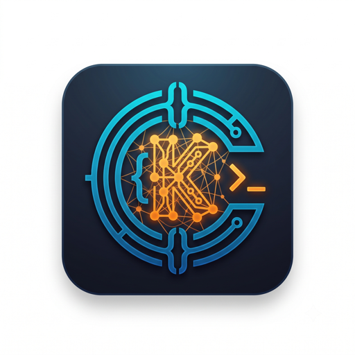 AICoder logo