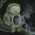 Avatar for Pitchfork-and-Torch from gravatar.com