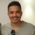 Avatar for ericovis from gravatar.com