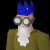Avatar for nmallick from gravatar.com