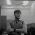 Avatar for nk2552003 from gravatar.com