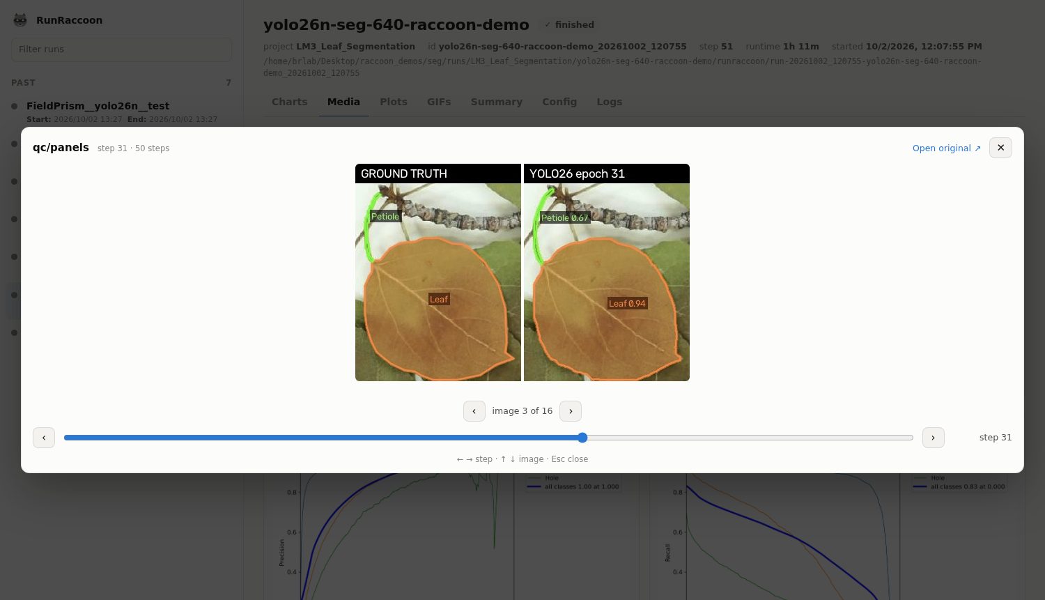 Image viewer