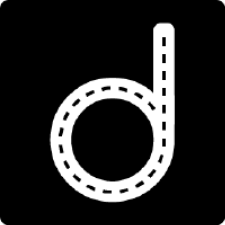 Avatar for saoron from gravatar.com
