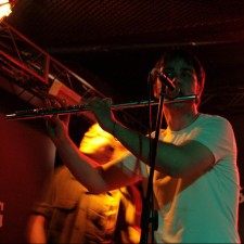 Avatar for Leonardo from gravatar.com