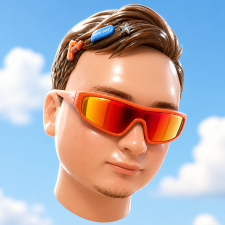 Avatar for Erich Helvig from gravatar.com