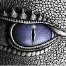 Avatar for christophetd from gravatar.com