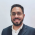 Avatar for pedrodinizpoprj from gravatar.com