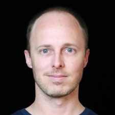 Avatar for Tai Lucas from gravatar.com