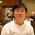 Avatar for taowen from gravatar.com