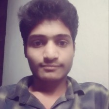 Avatar for Raparthi Srikanth from gravatar.com