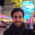 Avatar for tarraf from gravatar.com
