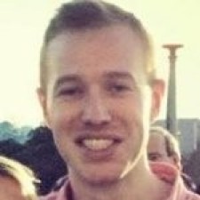 Avatar for wconnorwalsh from gravatar.com