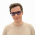 Avatar for GregoryKogan from gravatar.com
