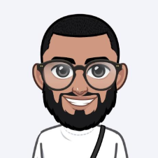 Avatar for Ricardo Arcifa from gravatar.com