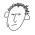 Avatar for omrilotan from gravatar.com
