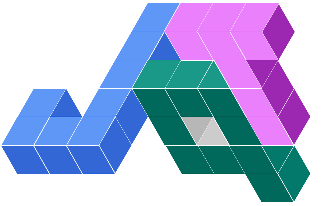jaxquantum logo