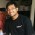 Avatar for ketanbhatt from gravatar.com