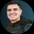 Avatar for joaosenger from gravatar.com
