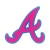 Avatar for theskyisblue from gravatar.com