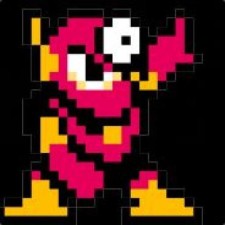 Avatar for Drew from gravatar.com