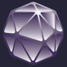 Avatar for Octagon AI from gravatar.com