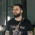 Avatar for mzaglia from gravatar.com