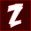 Avatar for lbooker from gravatar.com