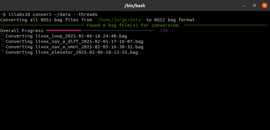 iilabs3d_convert_cli