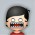 Avatar for doyoubi from gravatar.com