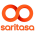 Avatar for Saritasa from gravatar.com