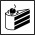 Avatar for singleton11 from gravatar.com