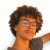 Avatar for PedroHenriqueBatistaSilva from gravatar.com