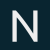 Avatar for nickguletskii from gravatar.com