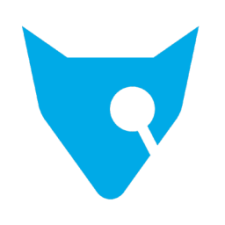 Avatar for Fox-IT from gravatar.com