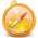 Avatar for simplegeo from gravatar.com