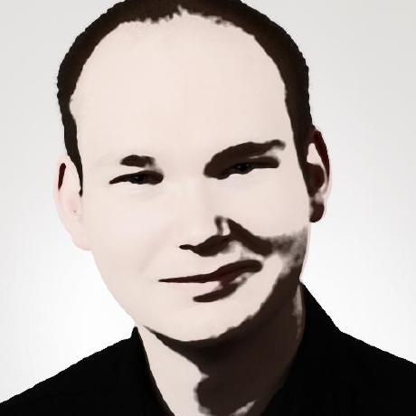 Steve Göring