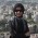 Avatar for mojgan1987 from gravatar.com