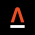 Avatar for lacuna from gravatar.com