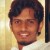 Avatar for nzeeshan from gravatar.com
