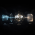 Avatar for understand-mcp from gravatar.com