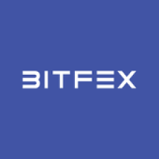 Avatar for BitFex.Trade from gravatar.com