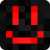 Avatar for iFamished from gravatar.com