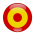 Avatar for delkk0 from gravatar.com