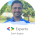 Avatar for biplovbhandari from gravatar.com