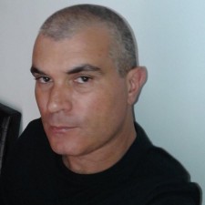 Avatar for Breno Oliveira de Souza from gravatar.com