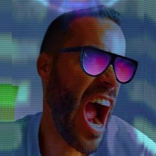 Avatar for rogeriopvl from gravatar.com